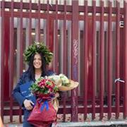 Laureanda in Neuroscienze Cognitive offre ripetizioni di Materie Umanistiche, Psicologiche, Tecniche\Metodi di Studio